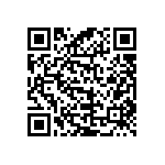 RLR07C2703GSB14 QRCode