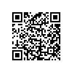 RLR07C2740FRB14 QRCode