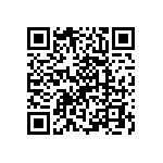 RLR07C2740FSBSL QRCode