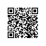 RLR07C2741FPRSL QRCode