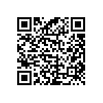 RLR07C2741FSR36 QRCode