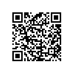 RLR07C2743FSB14 QRCode