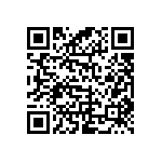 RLR07C2744FRRE6 QRCode