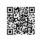 RLR07C27R0GMBSL QRCode