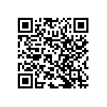 RLR07C27R0GSBSL QRCode