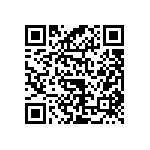 RLR07C27R0GSR36 QRCode