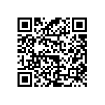 RLR07C27R4FRBSL QRCode