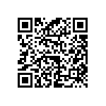 RLR07C27R4FRRSL QRCode