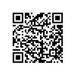 RLR07C2800FRB14 QRCode