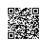 RLR07C2800FSB14 QRCode