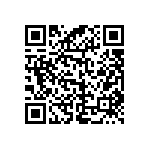 RLR07C2801FPRSL QRCode