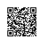 RLR07C2801FRRSL QRCode