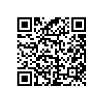 RLR07C2801FSRSL QRCode