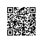 RLR07C2802FRRSL QRCode