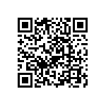 RLR07C2804FSBSL QRCode