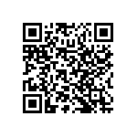 RLR07C2870FPRSL QRCode