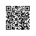 RLR07C2871FRRE6 QRCode