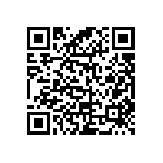 RLR07C2873FSRE6 QRCode