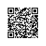 RLR07C2874FSB14 QRCode