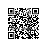 RLR07C2874FSBSL QRCode