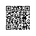 RLR07C2874FSRE6 QRCode