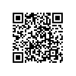 RLR07C28R7FRBSL QRCode