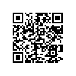 RLR07C28R7FRR36 QRCode