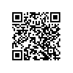 RLR07C28R7FSRSL QRCode