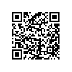 RLR07C2940FSBSL QRCode