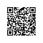 RLR07C2940FSRE6 QRCode