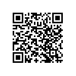 RLR07C2941FPBSL QRCode