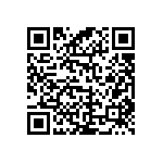 RLR07C2941FSBSL QRCode