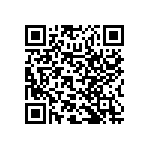 RLR07C2941FSRSL QRCode