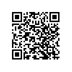 RLR07C2942FSRE6 QRCode