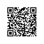 RLR07C2943FRRE6 QRCode