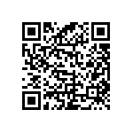 RLR07C2944FSRE6 QRCode