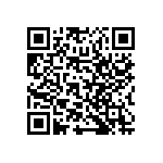 RLR07C2R00FMBSL QRCode