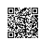 RLR07C2R00FMRE6 QRCode