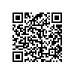 RLR07C2R10FMBSL QRCode