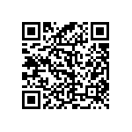 RLR07C2R26FMBSL QRCode