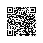 RLR07C2R37FMB14 QRCode