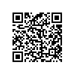 RLR07C2R49FMB14 QRCode