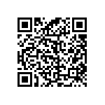 RLR07C2R61FMBSL QRCode