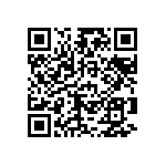 RLR07C2R70GMR36 QRCode