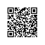 RLR07C3000GMRSL QRCode