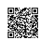 RLR07C3000GPR36 QRCode