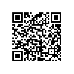 RLR07C3000GRRE6 QRCode