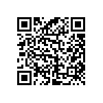 RLR07C3000GRRSL QRCode