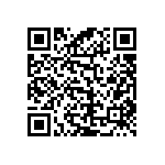 RLR07C3000GSB14 QRCode