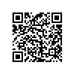 RLR07C3000GSBSL QRCode